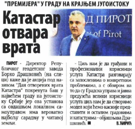 /content/Vesti/2016/oktobar/vecernje novosti- Borko.jpg